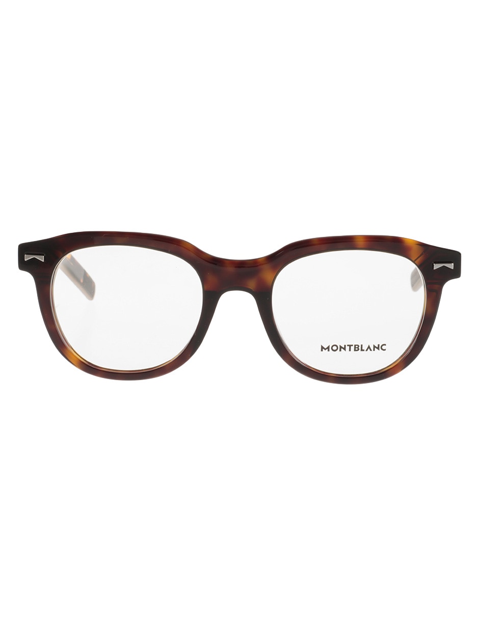 Armanzon para hombre
