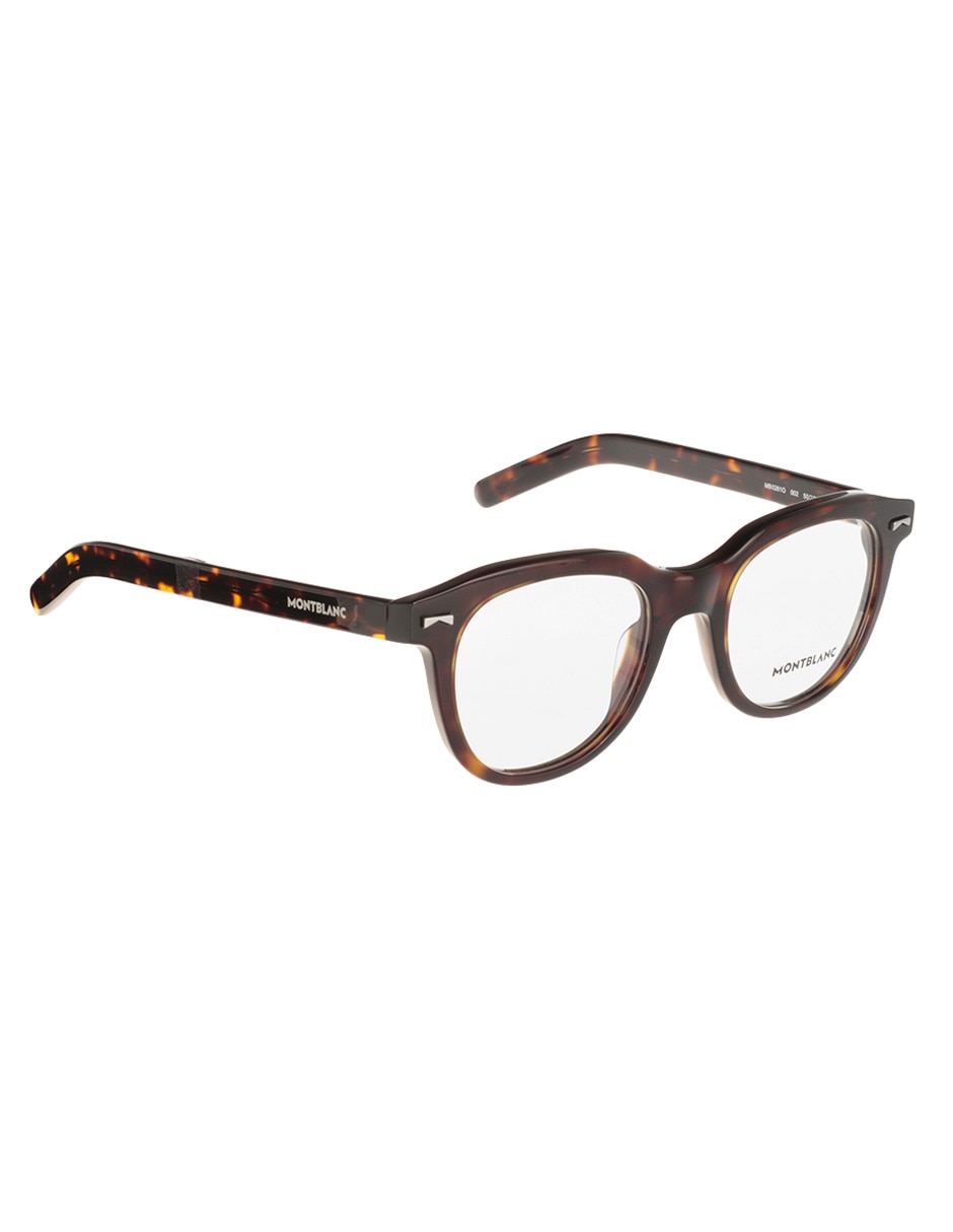 Armanzon para hombre 3