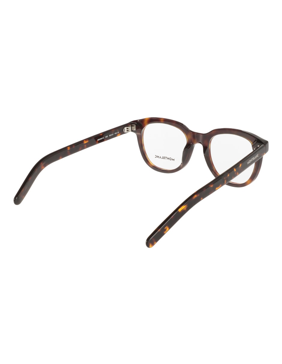 Armanzon para hombre 4