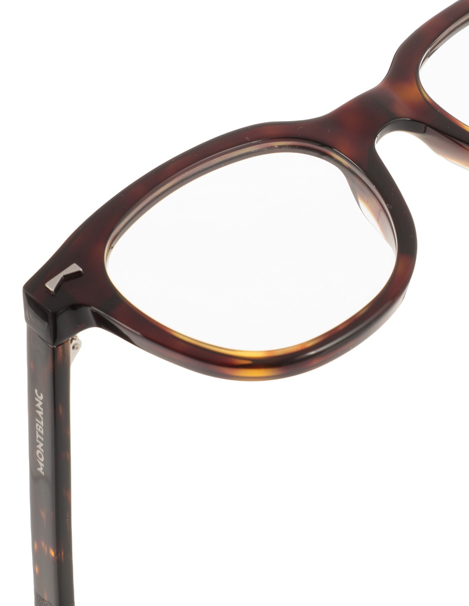 Armanzon para hombre 5