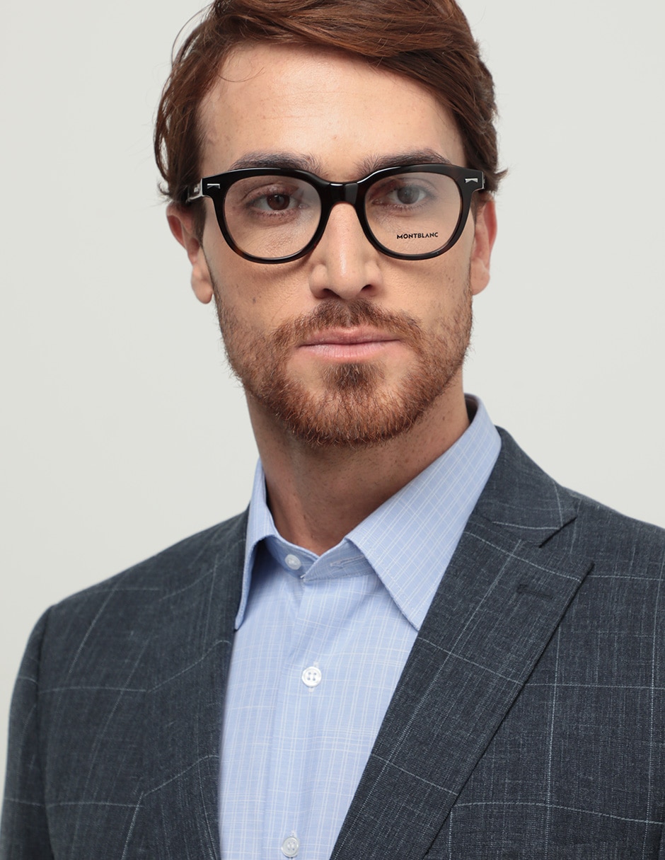 Armanzon para hombre 6