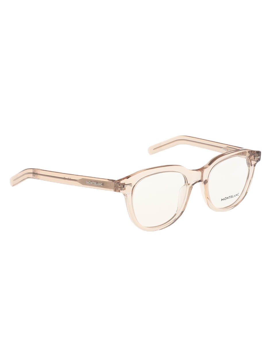 Armanzon para hombre 3