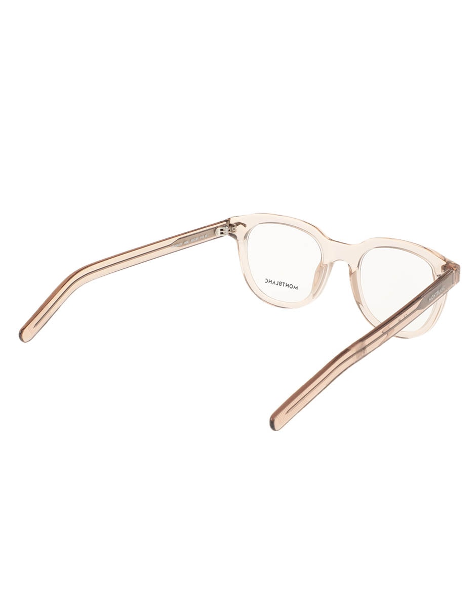 Armanzon para hombre 4