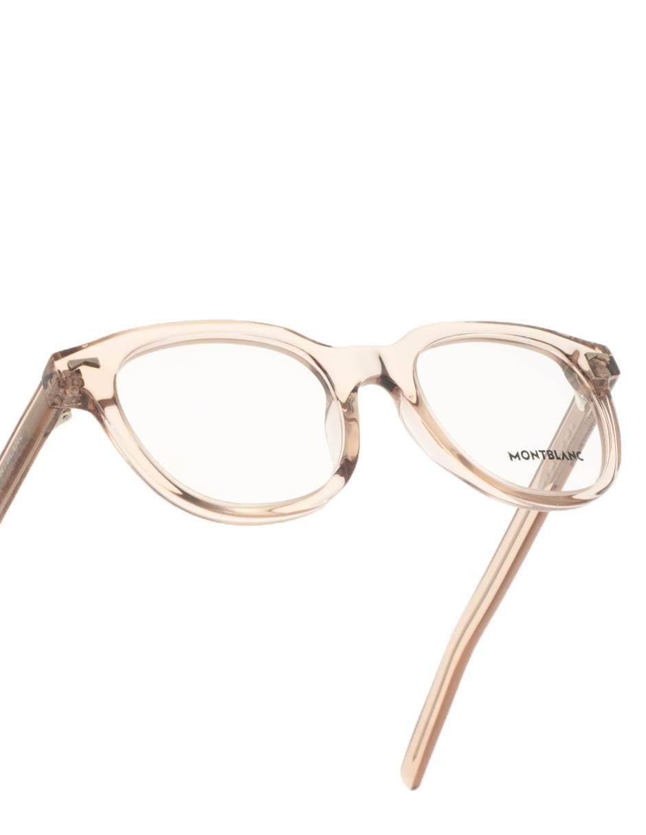 Armanzon para hombre 5