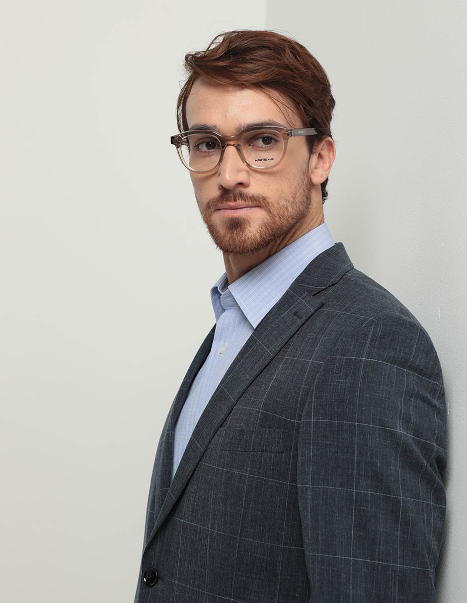 Armanzon para hombre 6
