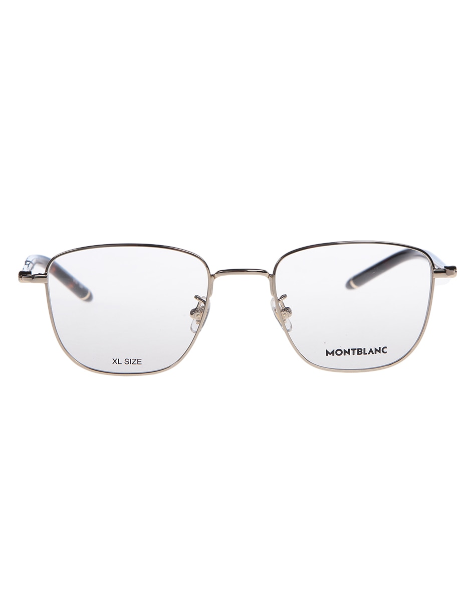 Armanzon para hombre Armanzon para hombre