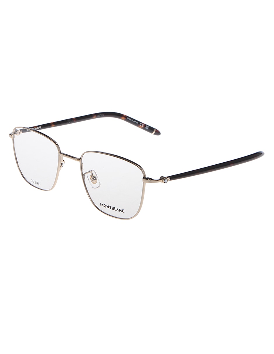 Armanzon para hombre 2