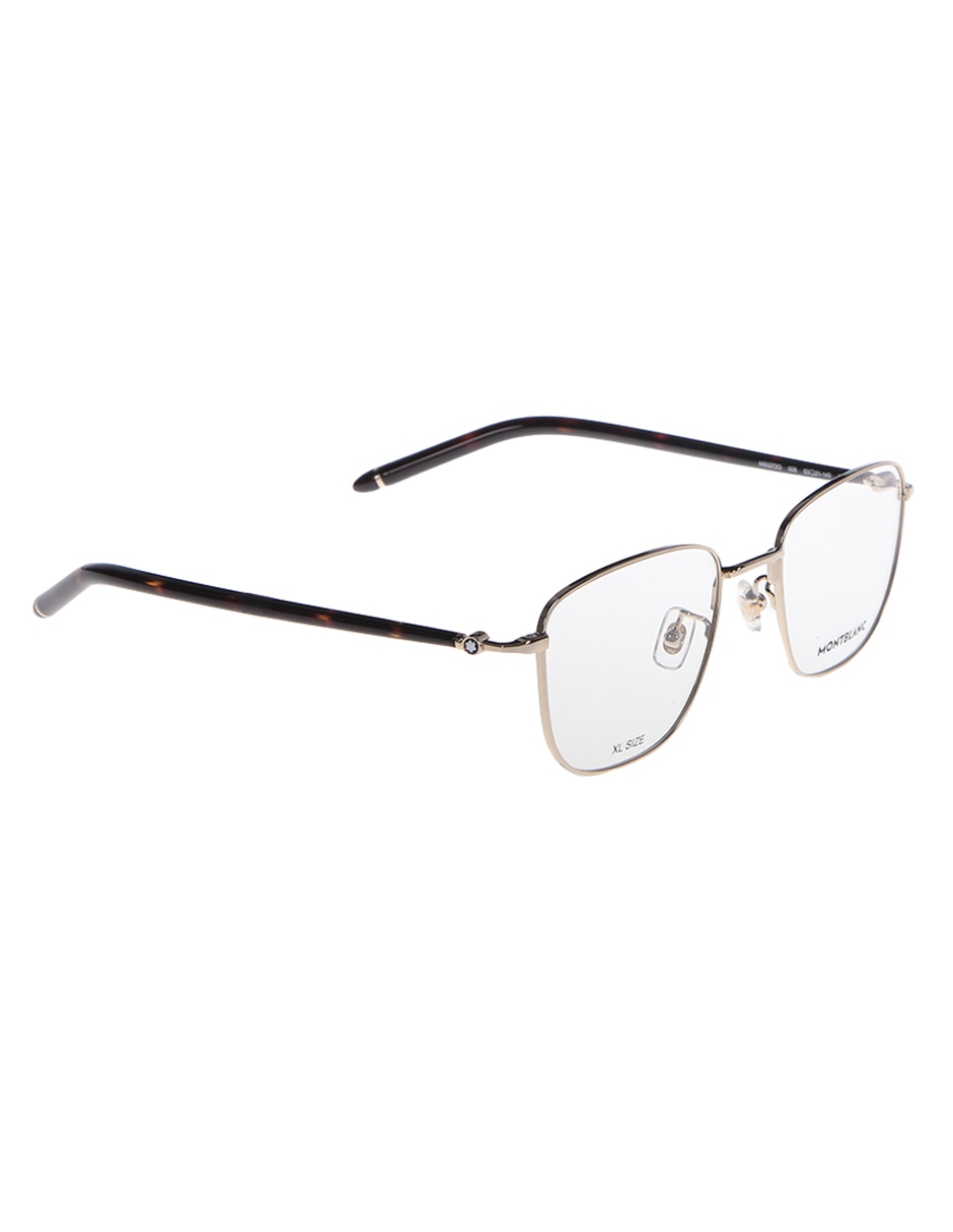 Armanzon para hombre 3