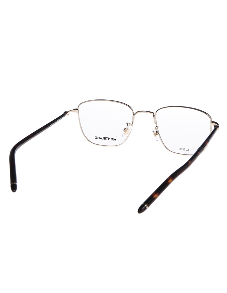 Armanzon para hombre 4