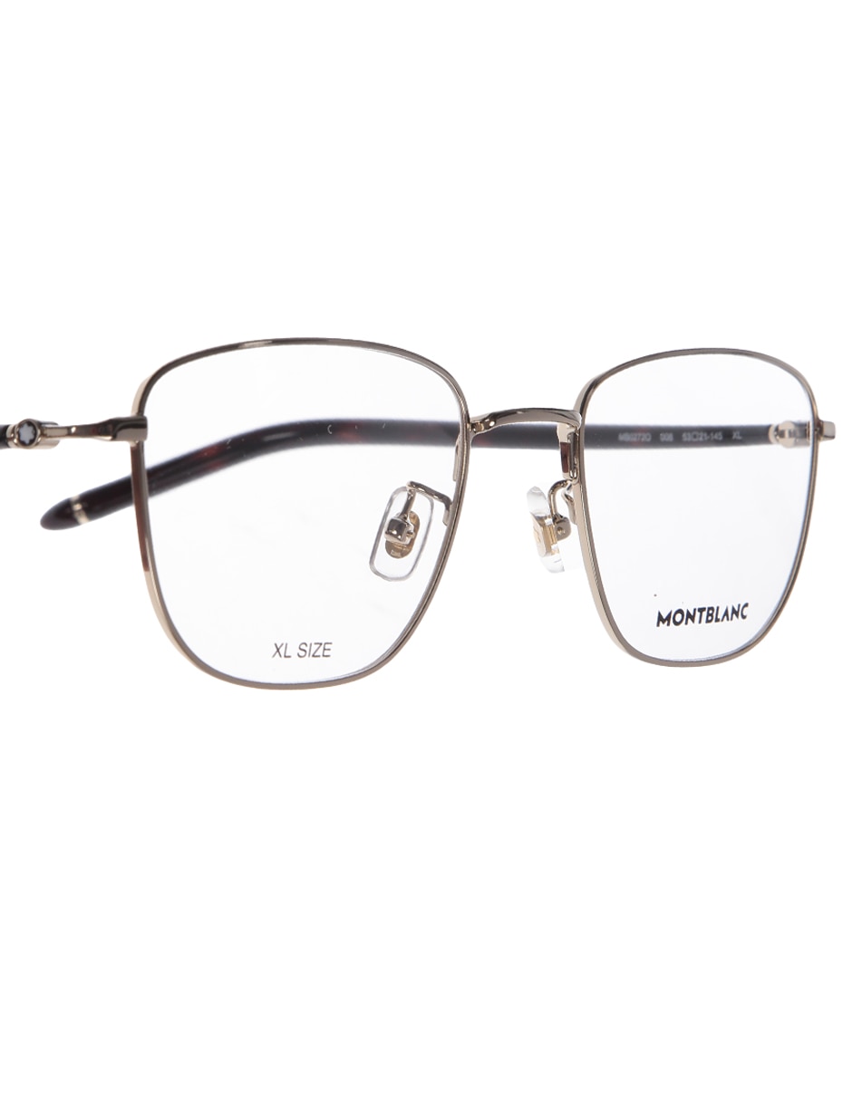 Armanzon para hombre 5
