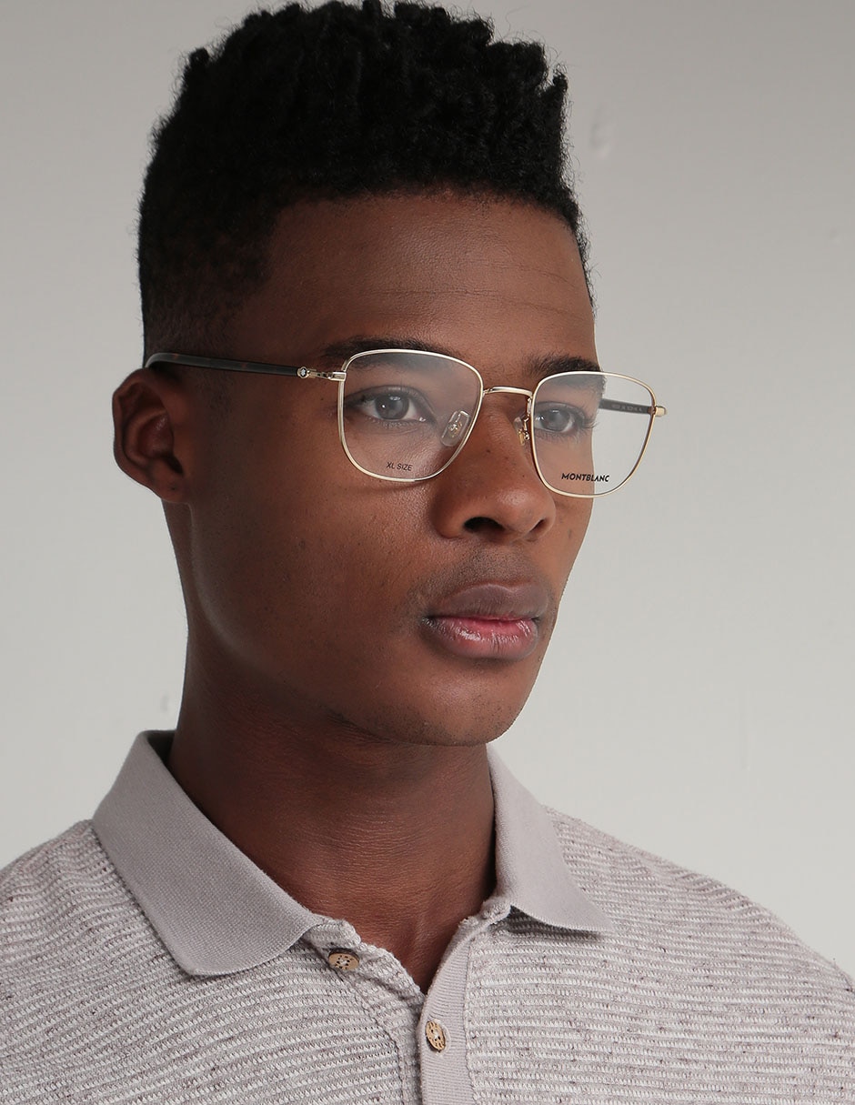 Armanzon para hombre 6