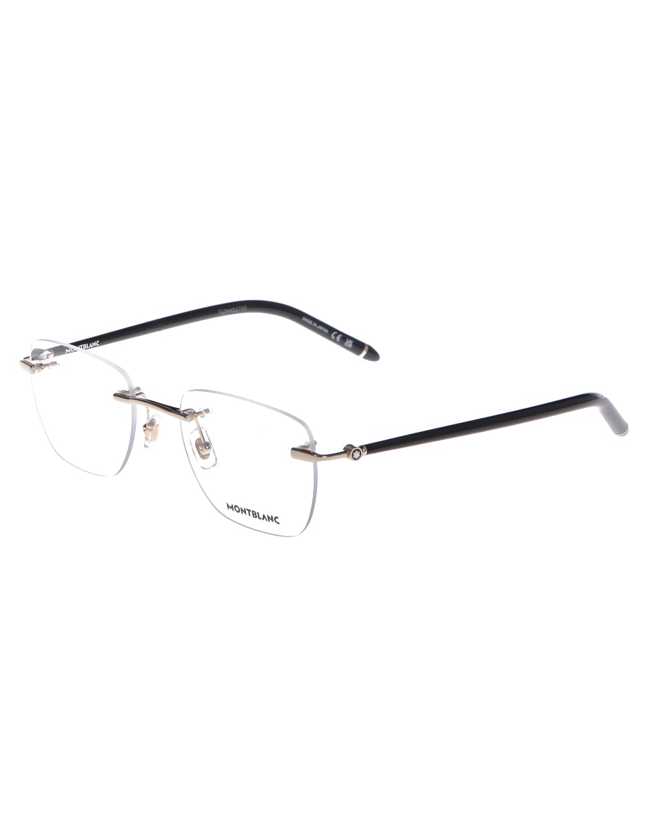 Armanzon para hombre 2