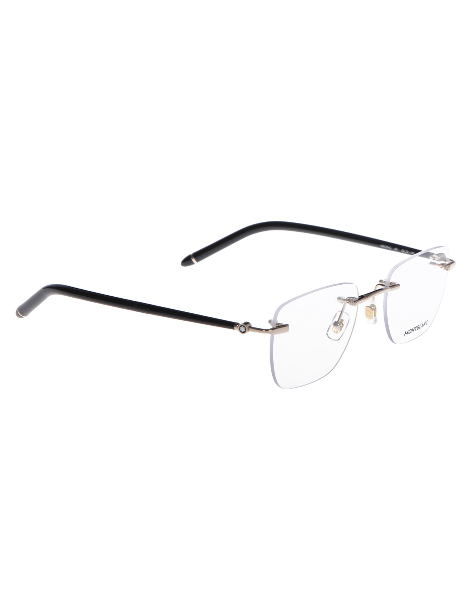 Armanzon para hombre 3