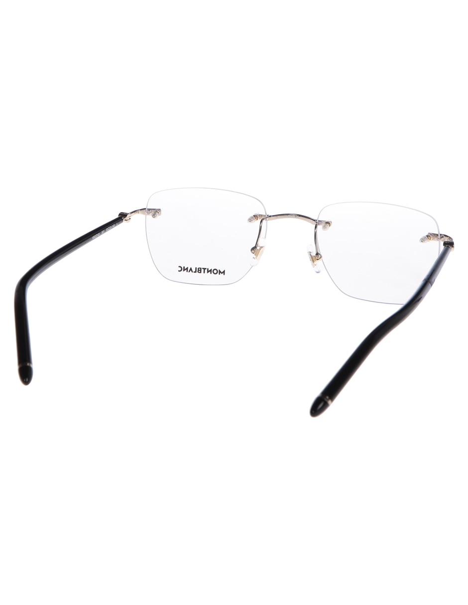 Armanzon para hombre 4