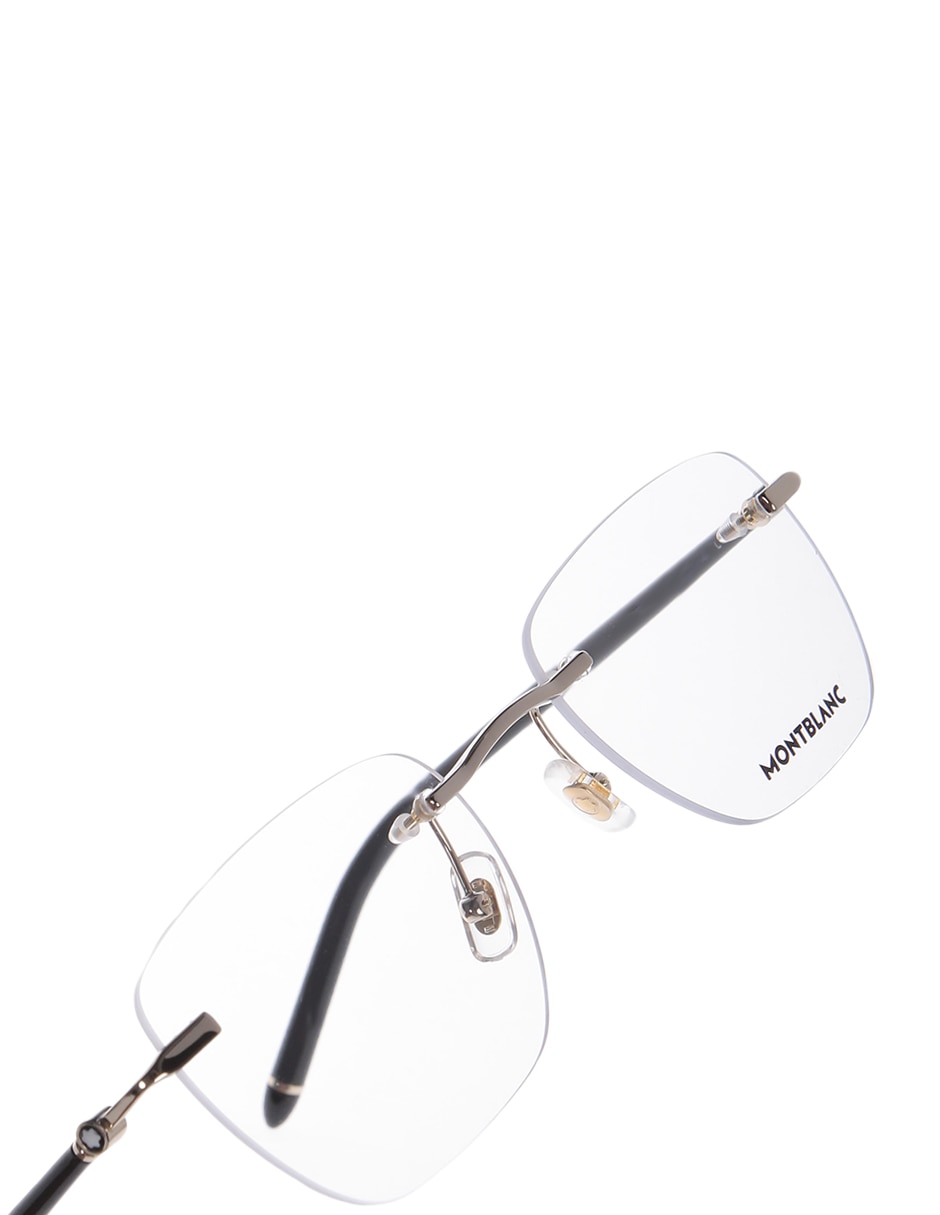 Armanzon para hombre 5