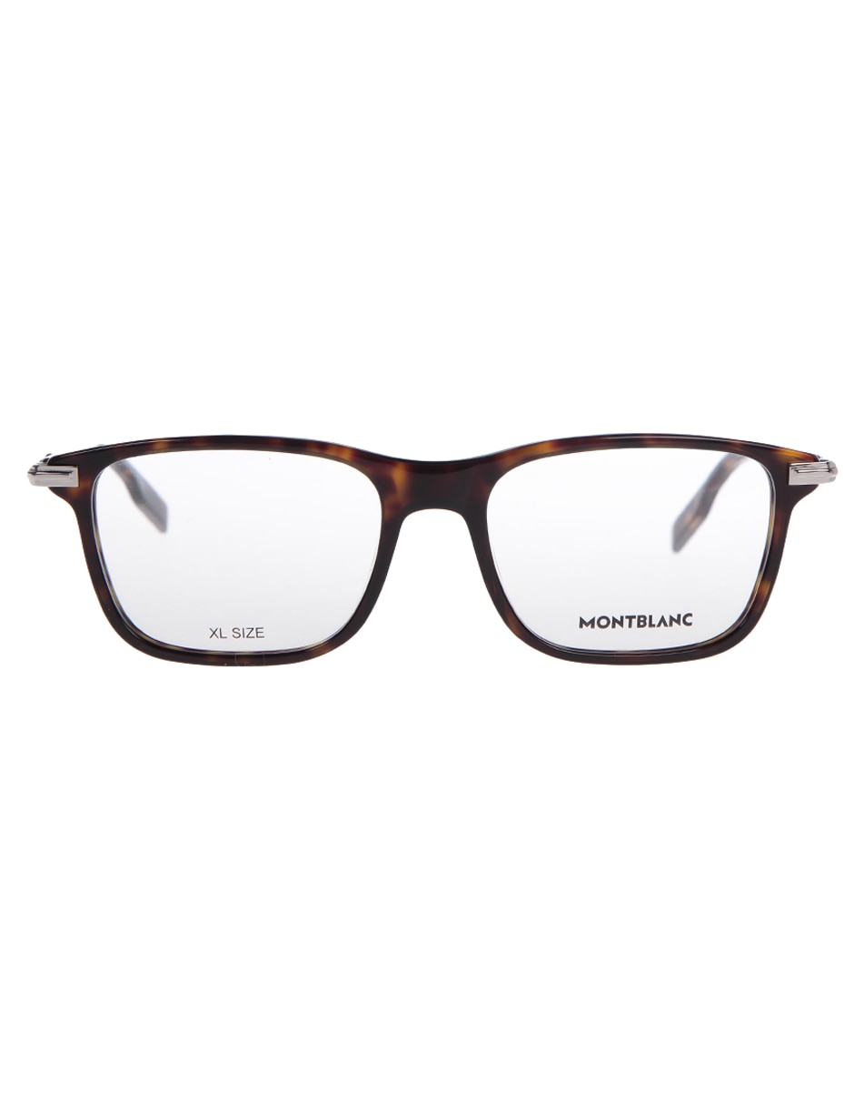 Armanzon para hombre