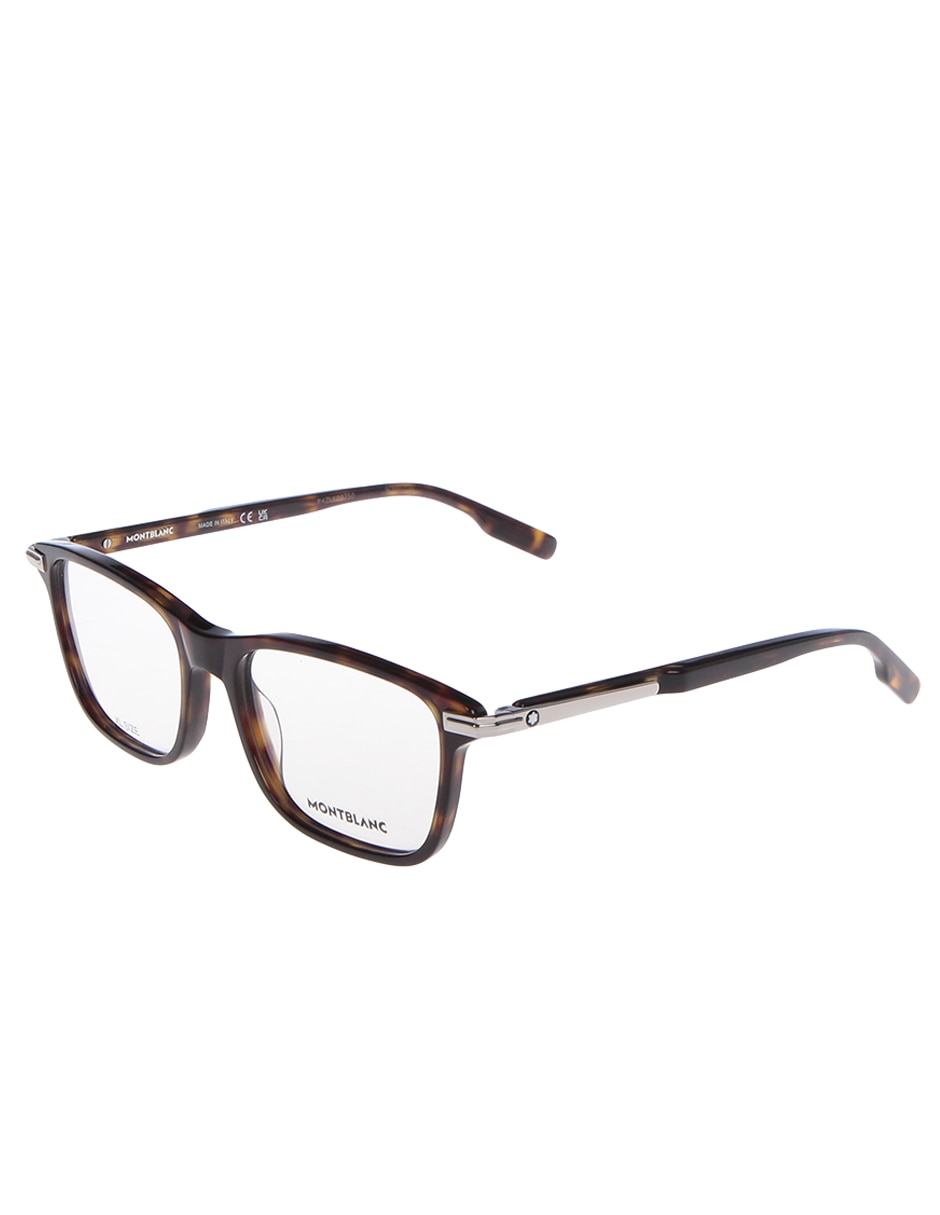 Armanzon para hombre 2