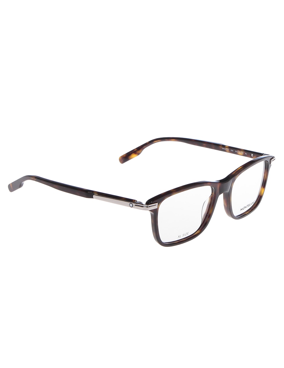 Armanzon para hombre 3
