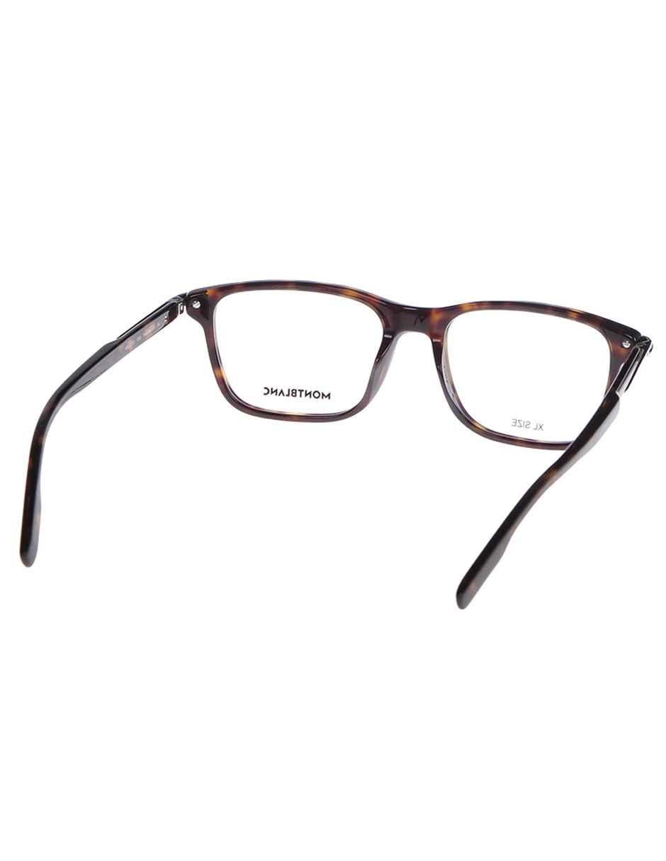 Armanzon para hombre 4