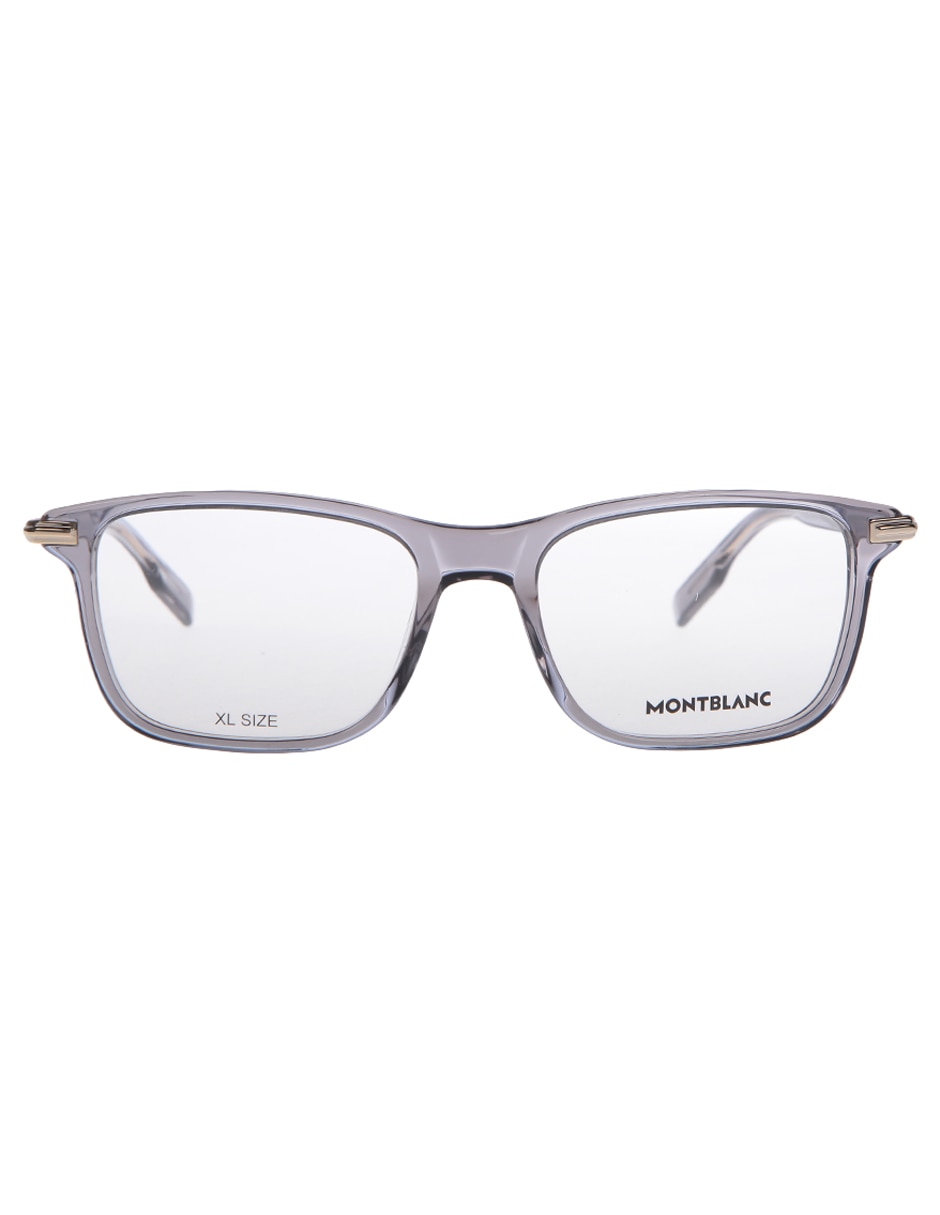 Armanzon para hombre