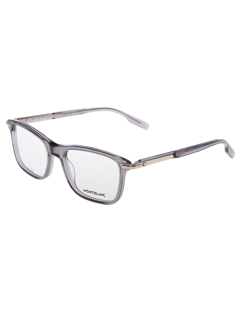 Armanzon para hombre 2