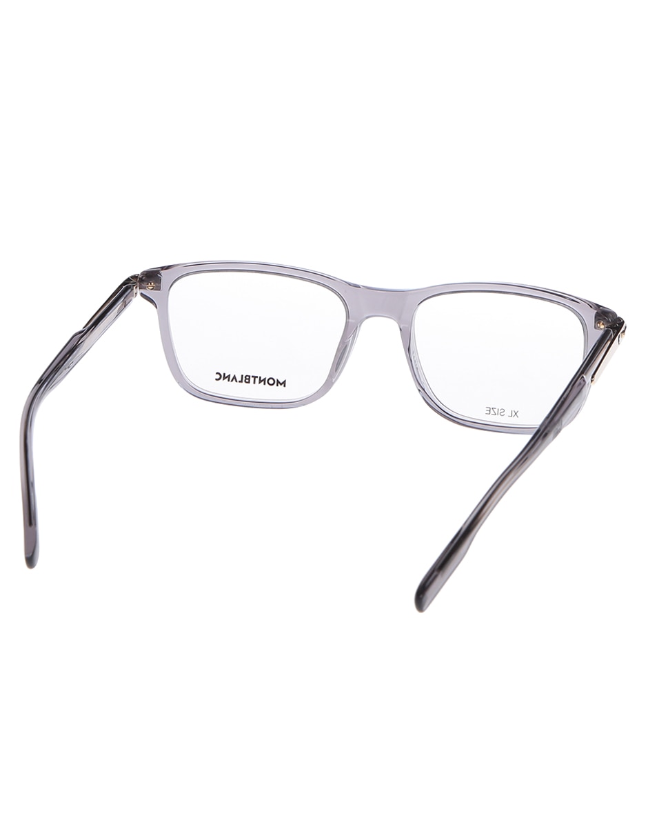 Armanzon para hombre 4