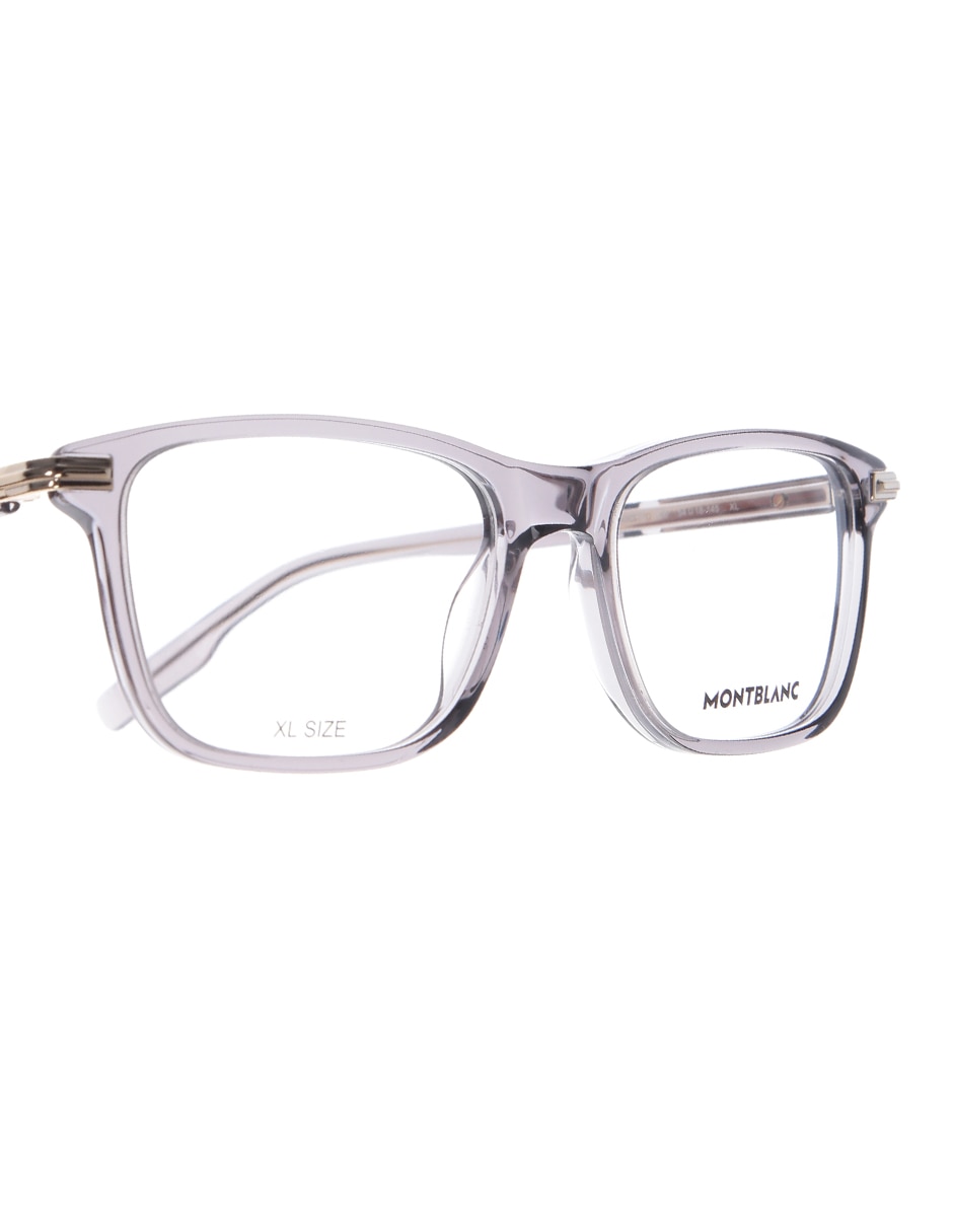 Armanzon para hombre 5