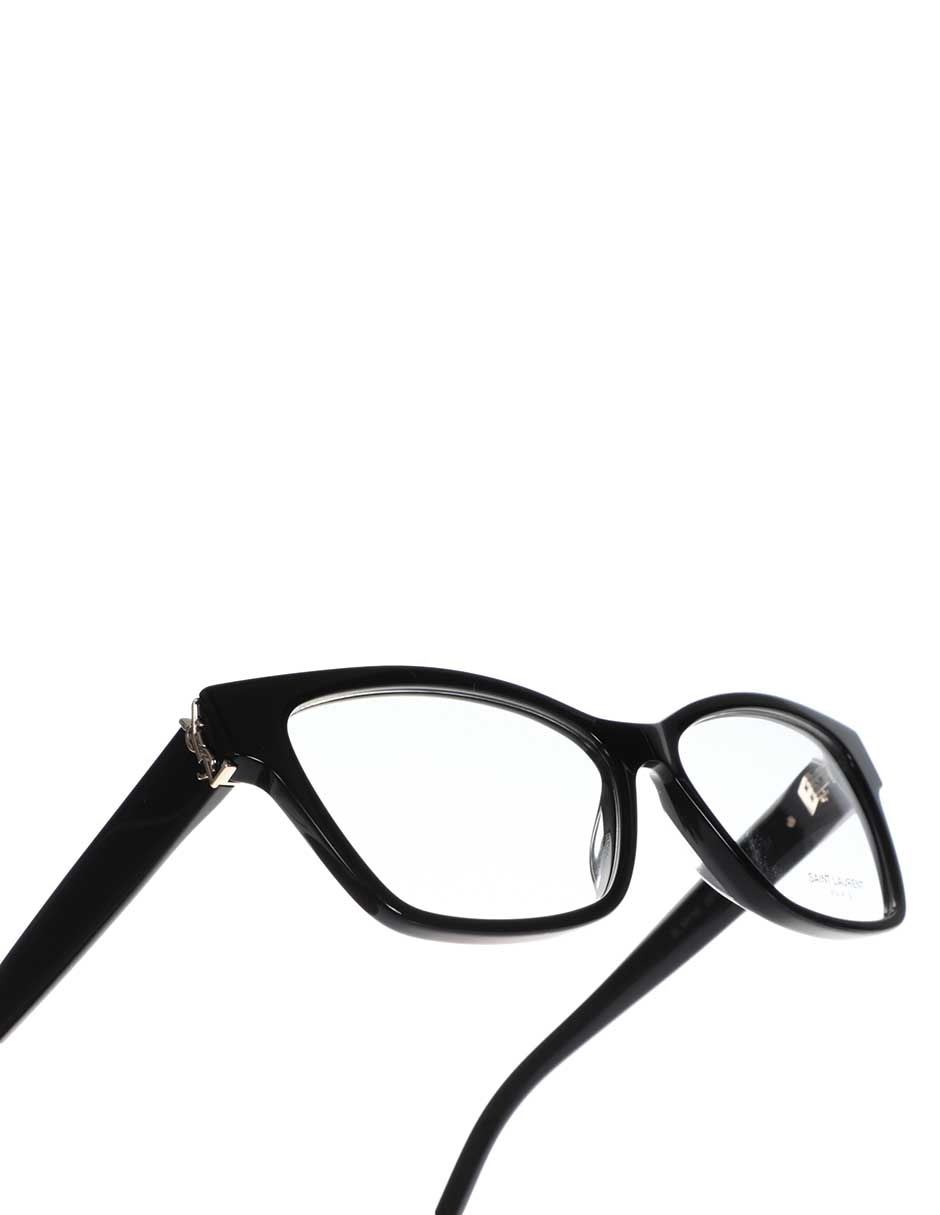 Armanzon para mujer 5