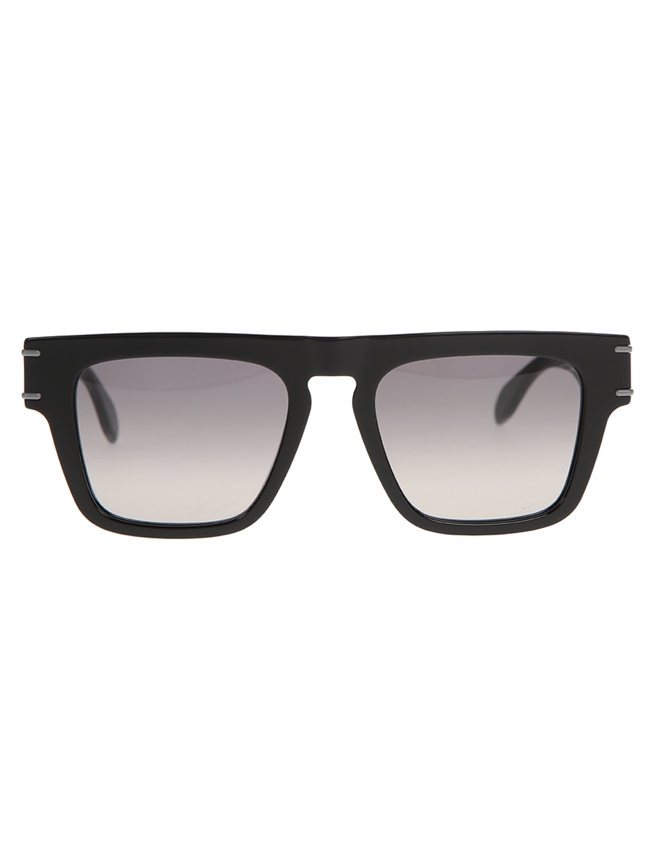 Lentes de sol AM0397S-001 para hombre