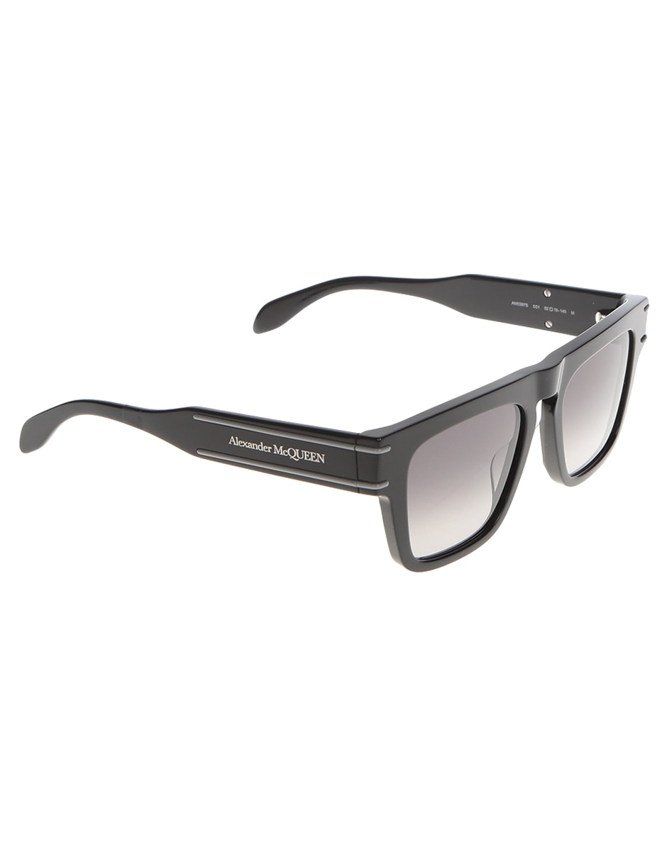 Lentes de sol AM0397S-001 para hombre 3