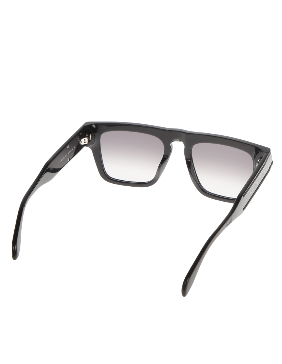 Lentes de sol AM0397S-001 para hombre 4