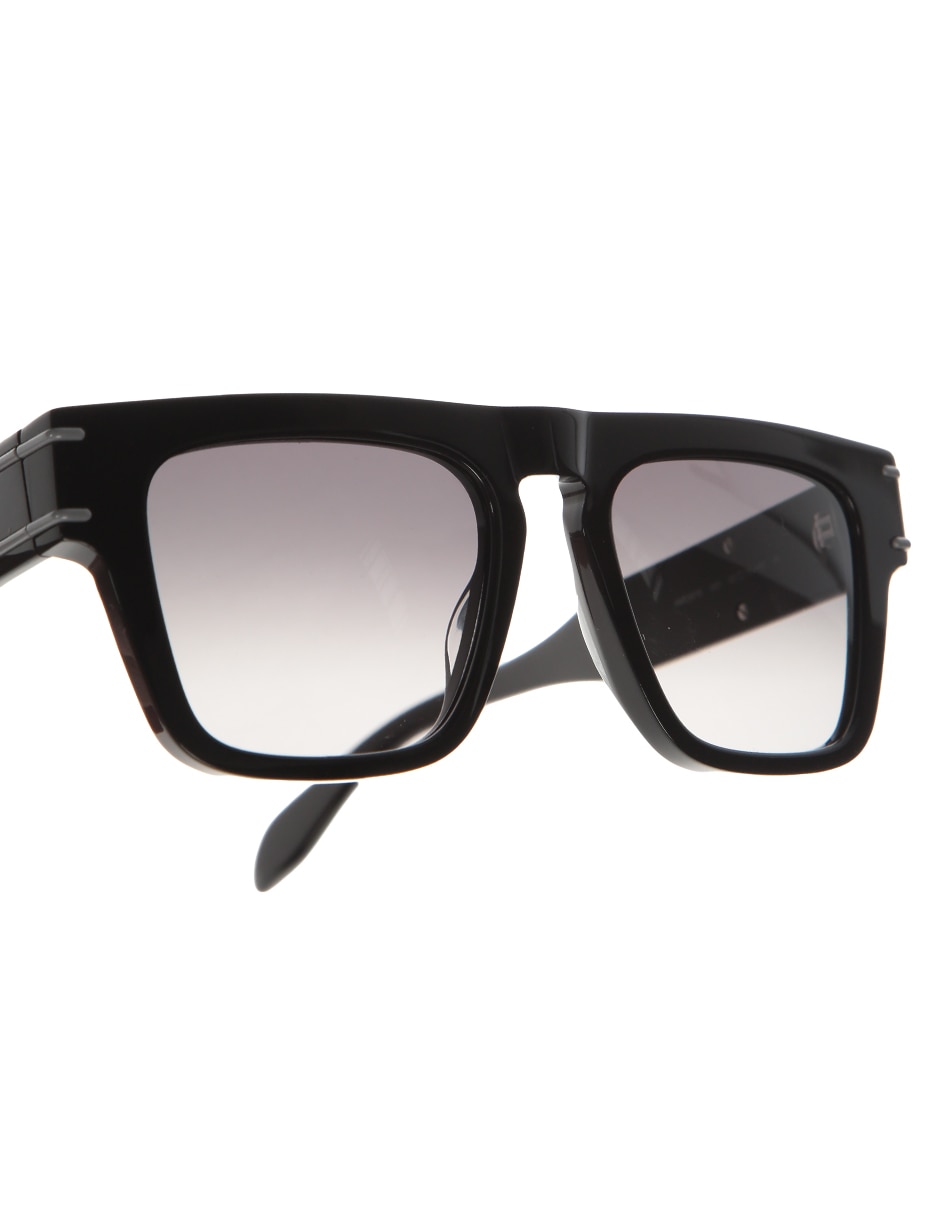 Lentes de sol AM0397S-001 para hombre 5