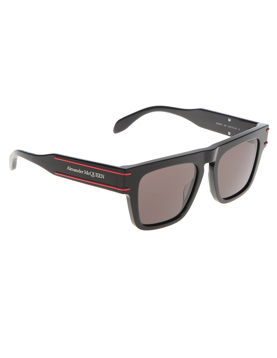 Lentes de sol AM0397S-003 para hombre 2