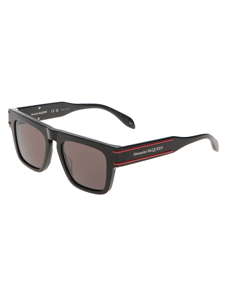 Lentes de sol AM0397S-003 para hombre 3