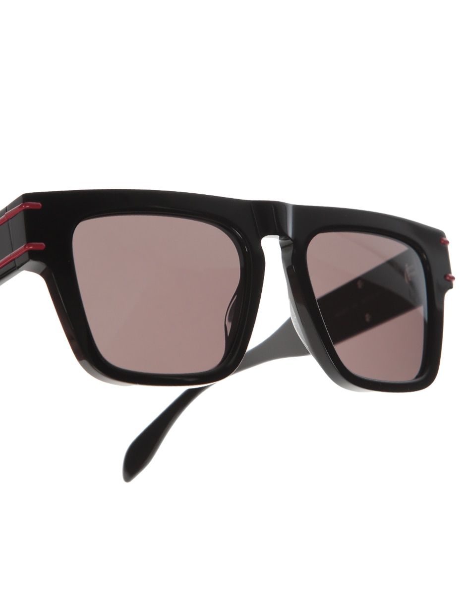 Lentes de sol AM0397S-003 para hombre 5