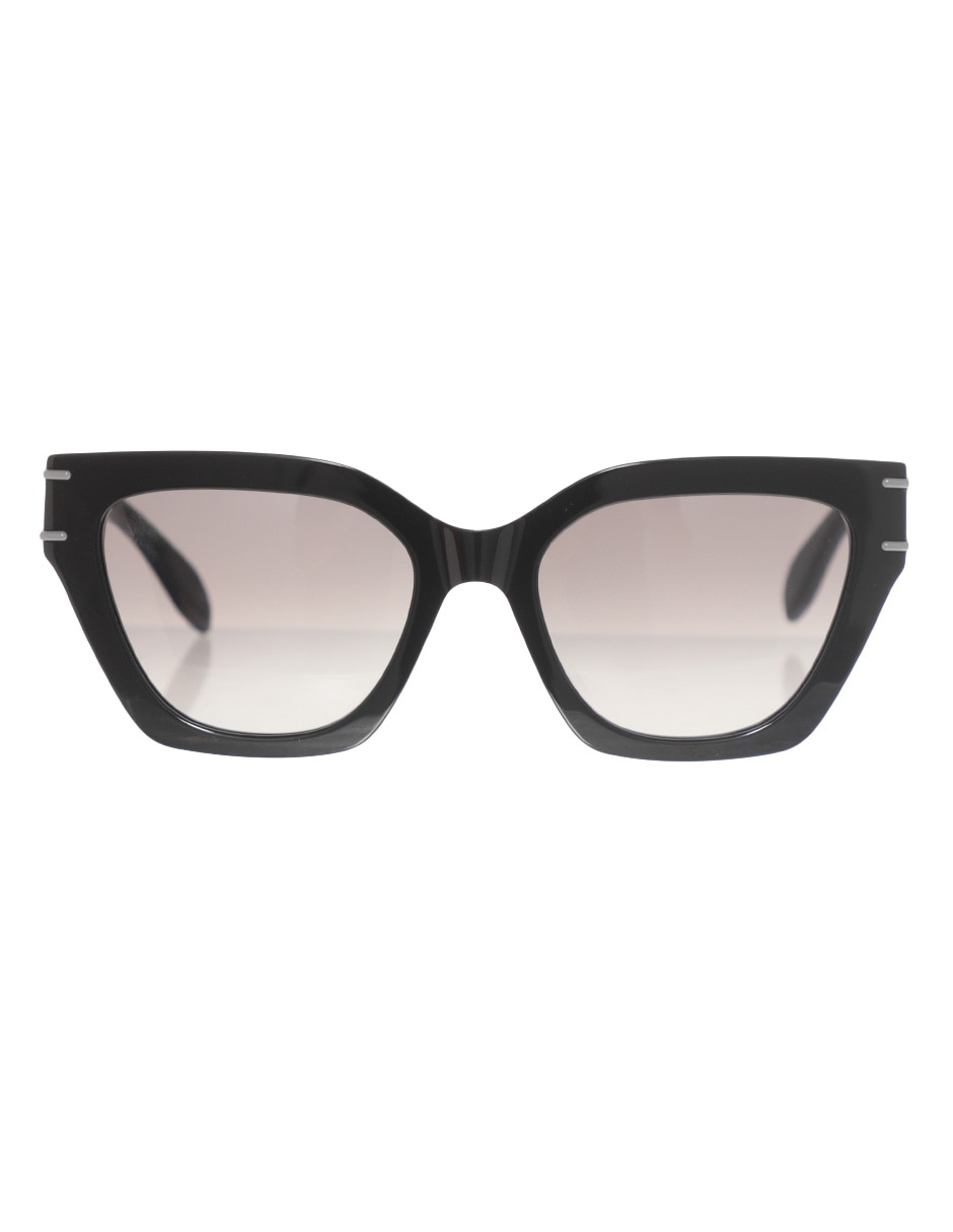 Lentes de sol para mujer Lentes de sol para mujer