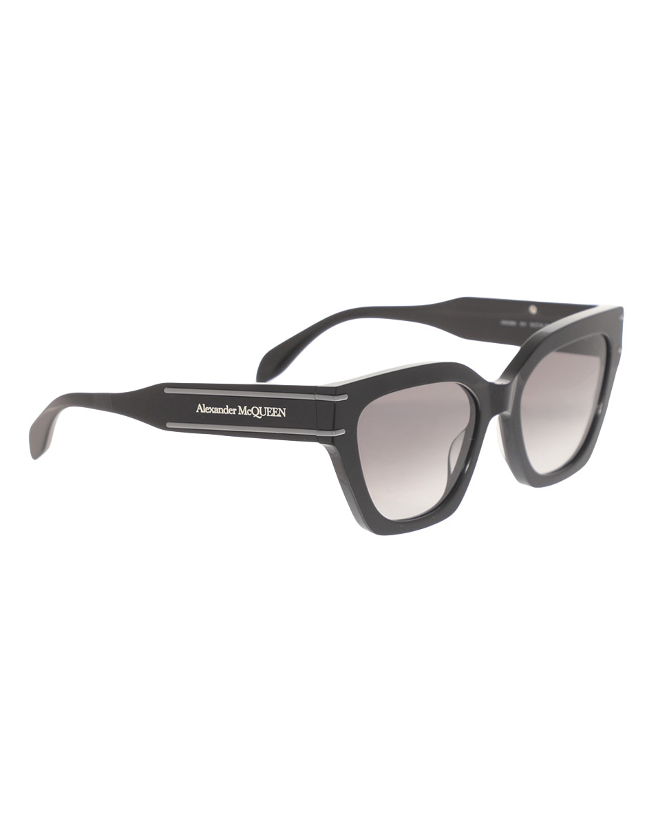 Lentes de sol para mujer 3