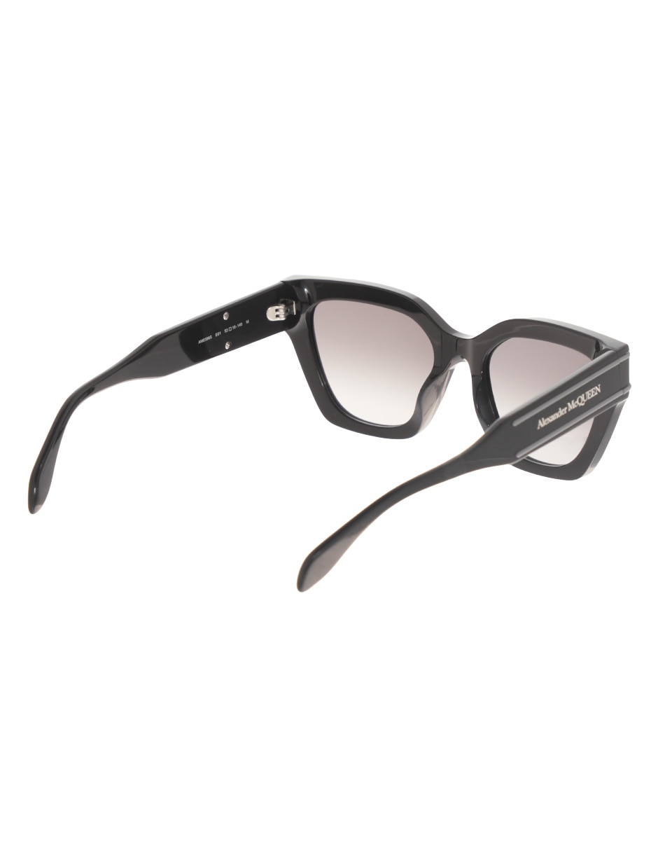 Lentes de sol para mujer 4