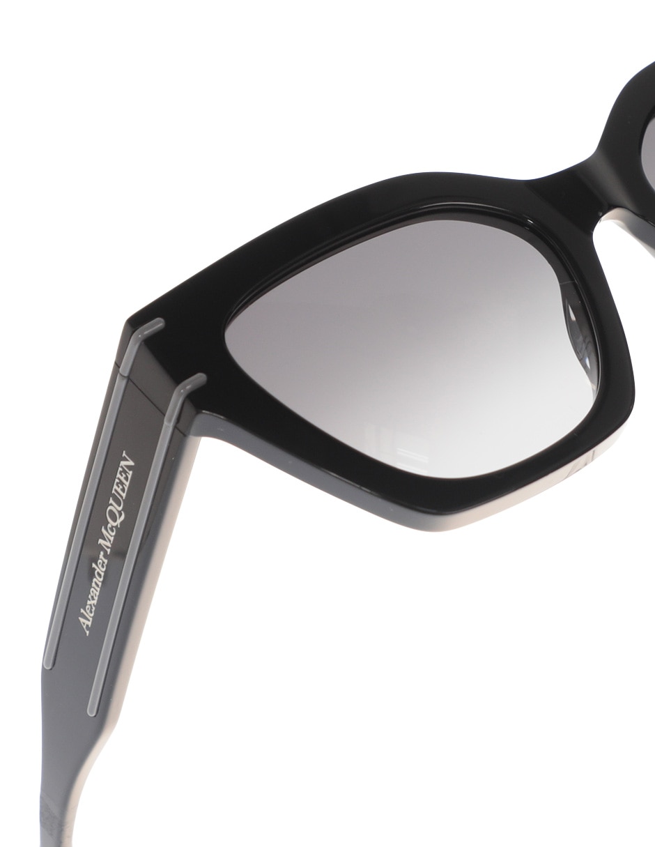 Lentes de sol para mujer 5