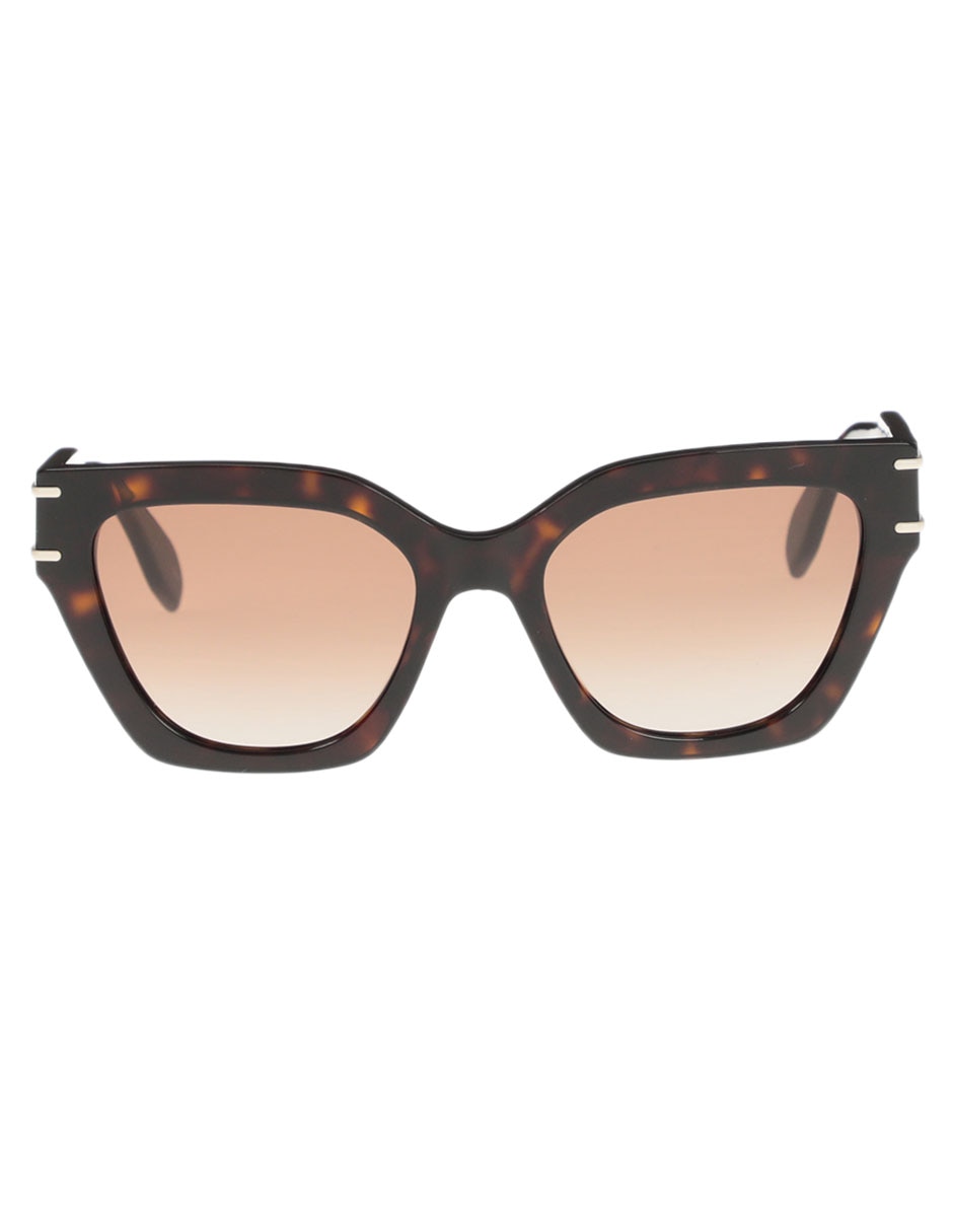 Lentes de sol para mujer