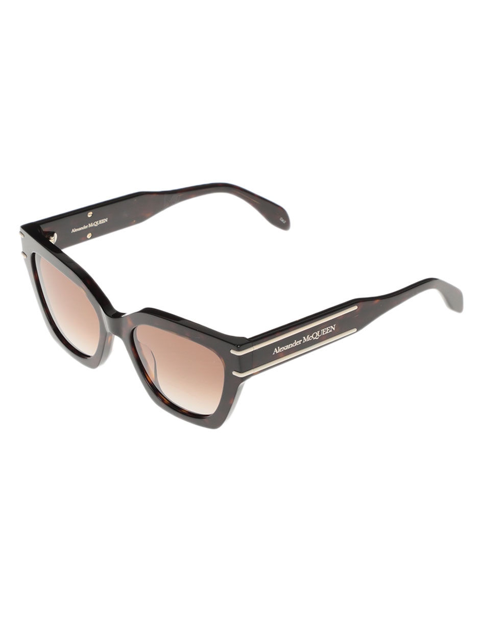 Lentes de sol para mujer 2