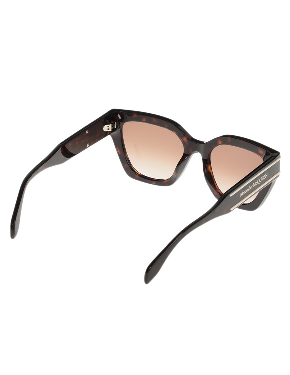 Lentes de sol para mujer 4