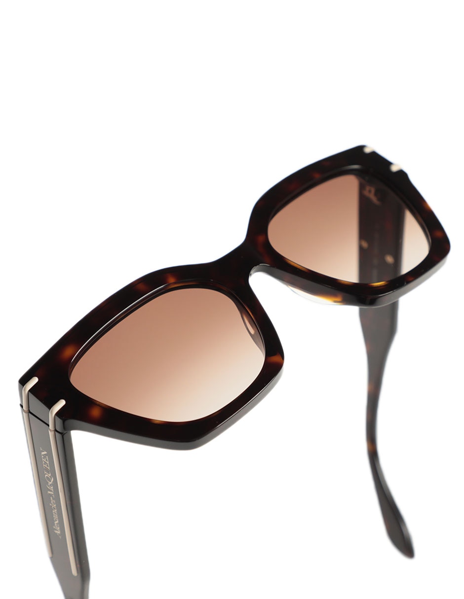 Lentes de sol para mujer 5