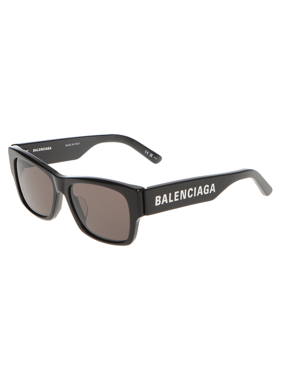 Lentes de sol BB0262SA-001 unisex 2