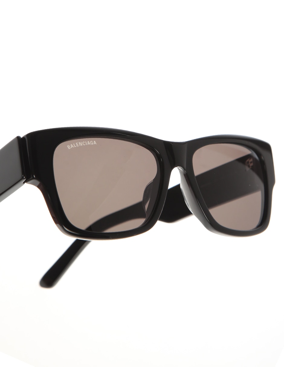 Lentes de sol BB0262SA-001 unisex 4