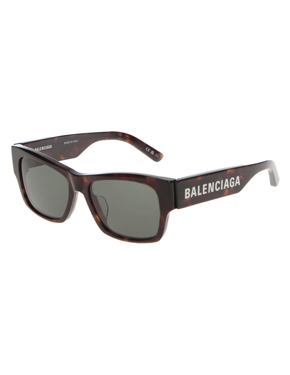 Lentes de sol BB0262SA-002 unisex 2