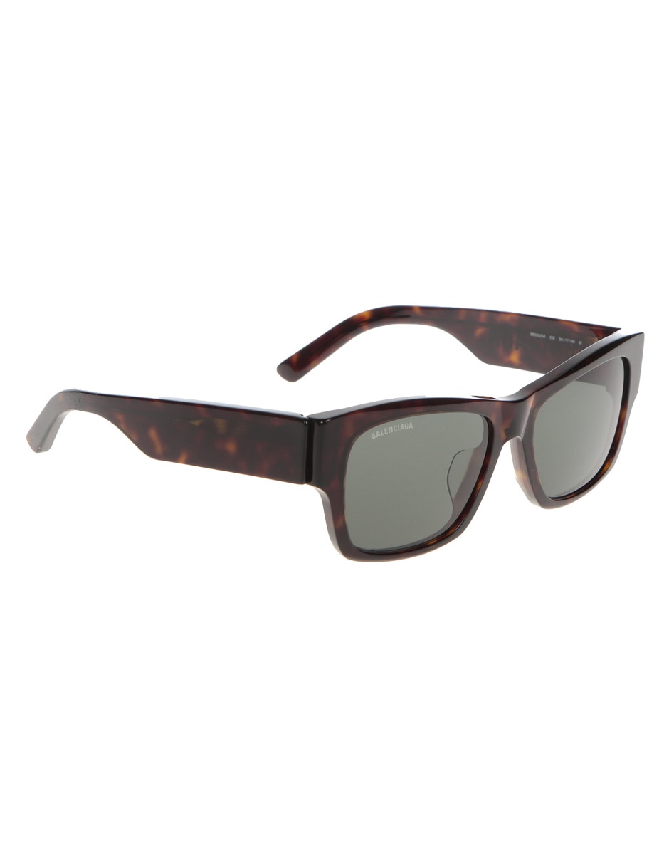 Lentes de sol BB0262SA-002 unisex 3