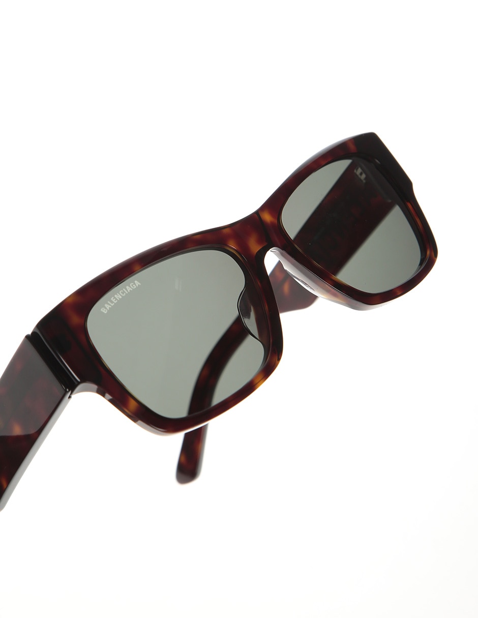 Lentes de sol BB0262SA-002 unisex 5