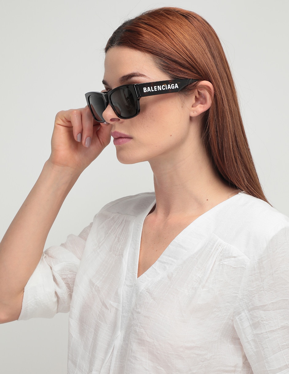 Lentes de sol BB0262SA-002 unisex 7