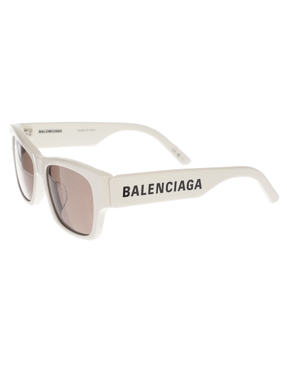 Lentes de sol unisex 2